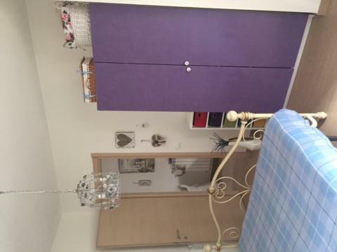 Appartement Dolce Casa Di Elena à Nettuno Extérieur photo
